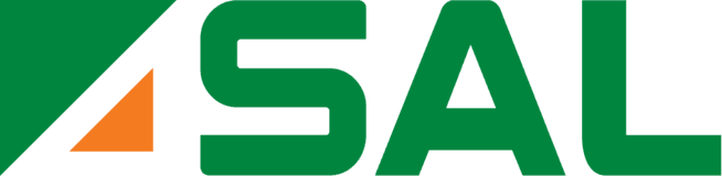 SAL logo
