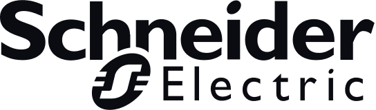 Schneider logo